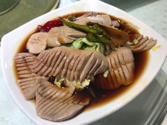 -顺风海鲜港(长寿路店)