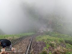 -七仙岭温泉国家森林公园