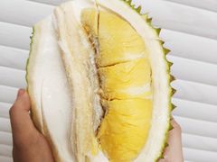 -鲜丰水果(杭州庆春银泰店)
