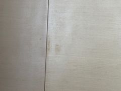 -北京康莱德酒店