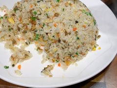 -小天鹅火锅·一线江景洪鼎旗舰店(洪崖洞店)