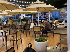 -813芭依珊 BAESAn(皇冠十畝地店)