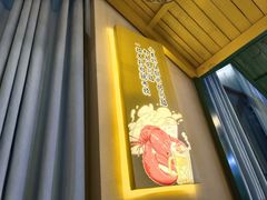 -聚味瞿记·龙虾堂(望城店)