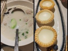-南海渔村(珠江新城店)