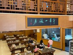 -两来风(文亭街店)