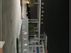 -南京邮电大学(仙林校区)