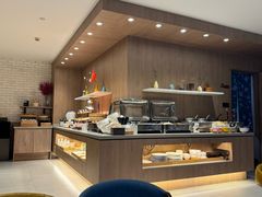 -汉庭(合肥火车南站北广场店)