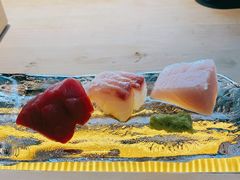 -元熹会席料理