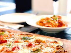 -EATALIA意塔利意式餐厅(鼓楼店)