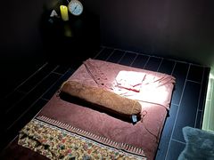 -涟LIAN·泰式按摩·MASSAGE·SPA(华强北店)