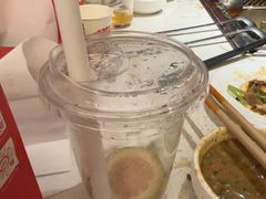 -海底捞火锅(高科广场店)