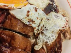 -肥韬茶餐厅(海上世界店)
