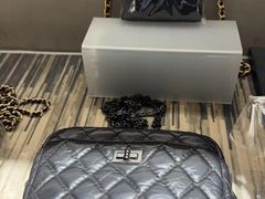 -LCP二手奢侈品包包首饰回收(杭州大厦店)