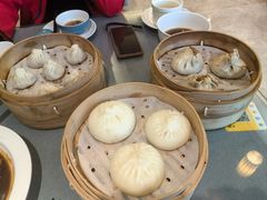 -冶春茶社(官园桥店)