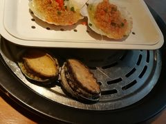 -三个渔夫·蒸汽海鲜(小白楼店)