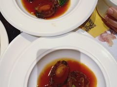 -壹号港湾
