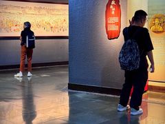 -中国京杭大运河博物馆