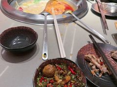 -SM城市广场(扬州店)