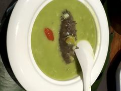 -王府茶楼茶宴·创意菜(大观园总店)