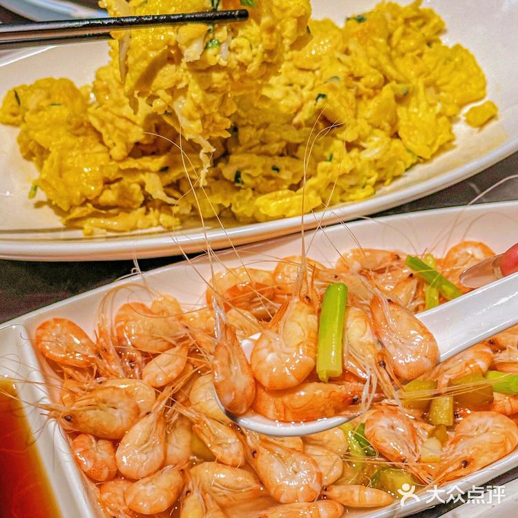 记住太湖这家❗️来湖州旅游记得吃