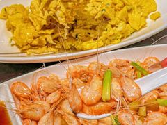 -太湖人家·喝土鸡汤·品太湖三白(动物园店)