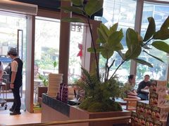 -一沙一城·岩烤牛扒(深圳首店)