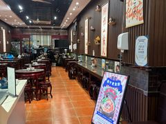 -螺世纪螺蛳粉·桂味小排档(裕德店)