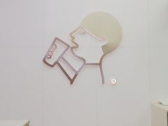 -喜茶(南昌王府井店)