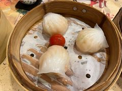 -点都德(海岸城店)