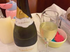 -摩根扒房(桐梓林店)