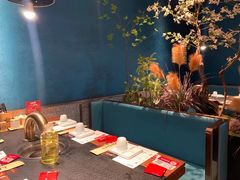 -北京稻香村(零号店)