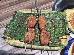 -锅十二涮肉馆·鞭蛋锅