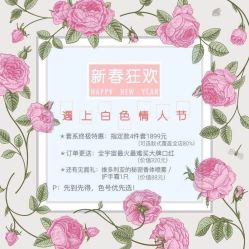 -纪梵希婚纱摄影(青岛店)