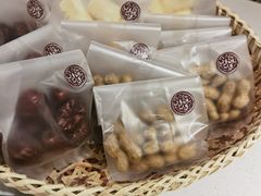 -纳鲁孜·新疆特色餐厅(上海悦荟广场店)