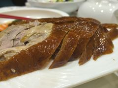 -和记小菜(东方店)