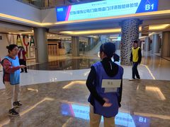 -兵魂·室内真人CS枪战俱乐部·团建·军事轰趴馆