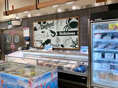 -AEON永旺超市(天津津南店)