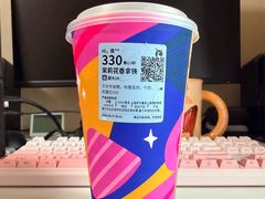 -瑞幸咖啡(回龙观上品折扣店)