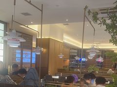 -船歌·鱼水饺青岛菜(金狮广场店)