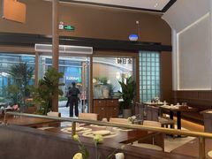 -一沙一城·岩烤牛扒(深圳首店)
