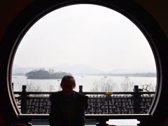 景观位-楼外楼(西湖景区孤山路店)