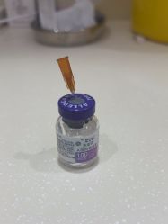 -深圳鹏爱秀琪医疗美容医院