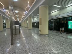 -安立路(地铁站)