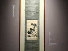 -南越王博物院(王宫展区)