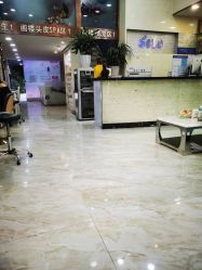 -SOLO Hair Salon