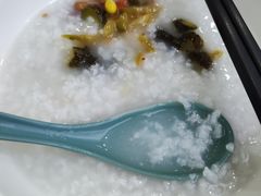-哈贵锅贴(复兴南街店)