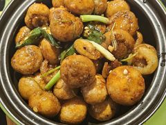 -尚一汤·粤菜海鲜(环球港店)