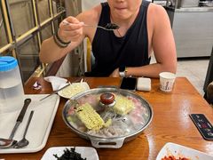 -蚂蚁家辣炒章鱼(海云台店)