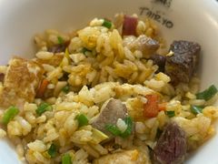 -大渔之观(安贞店)
