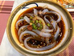 -巴依老爷新疆美食(清华东门店)